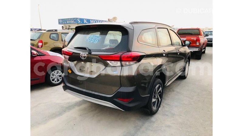 Big with watermark toyota rush ashanti import dubai 14346