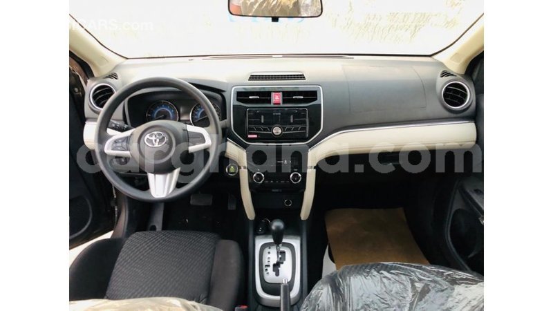 Big with watermark toyota rush ashanti import dubai 14346