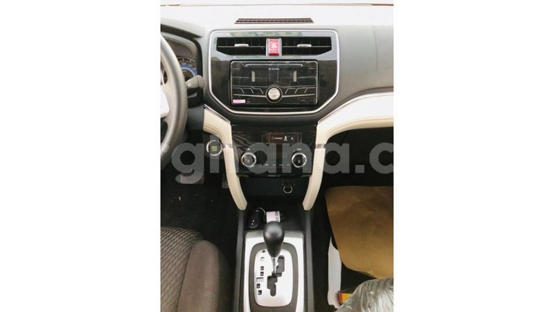 Big with watermark toyota rush ashanti import dubai 14346