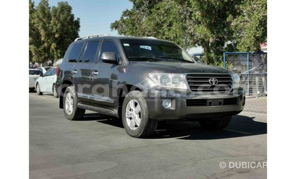 Sayi Imported Toyota Land Cruiser Sauran Mota in Import - Dubai a Ashanti Sayi Imported Toyota Land Cruiser Sauran Mota in Import - Dubai a Ashanti