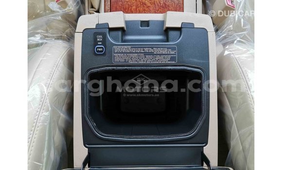 Sayi Imported Toyota Land Cruiser Sauran Mota in Import - Dubai a Ashanti Sayi Imported Toyota Land Cruiser Sauran Mota in Import - Dubai a Ashanti