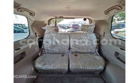 Sayi Imported Toyota Land Cruiser Sauran Mota in Import - Dubai a Ashanti Sayi Imported Toyota Land Cruiser Sauran Mota in Import - Dubai a Ashanti
