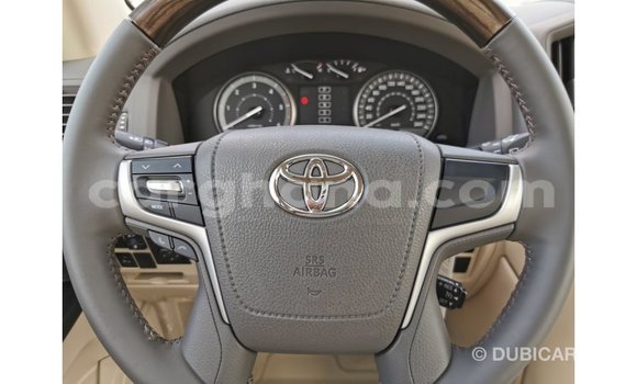 Sayi Imported Toyota Land Cruiser Sauran Mota in Import - Dubai a Ashanti Sayi Imported Toyota Land Cruiser Sauran Mota in Import - Dubai a Ashanti