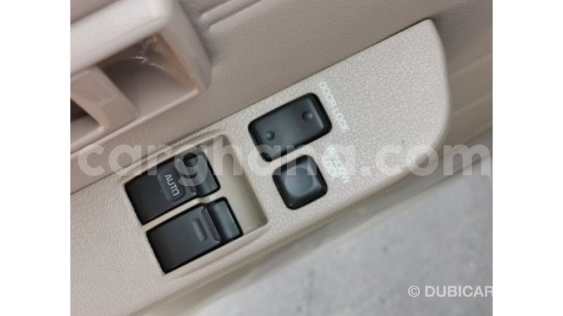 Big with watermark toyota land cruiser ashanti import dubai 14361