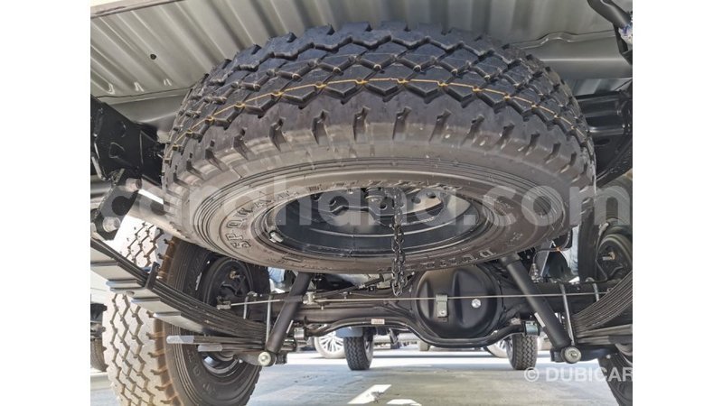 Big with watermark toyota land cruiser ashanti import dubai 14361