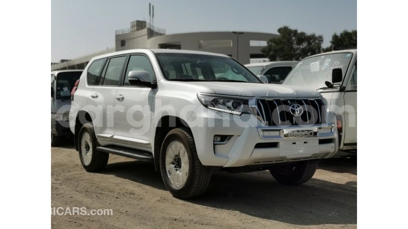 Big with watermark toyota prado ashanti import dubai 14363