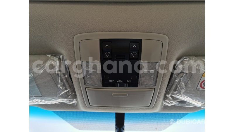 Big with watermark toyota prado ashanti import dubai 14363