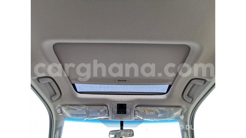 Big with watermark toyota prado ashanti import dubai 14363