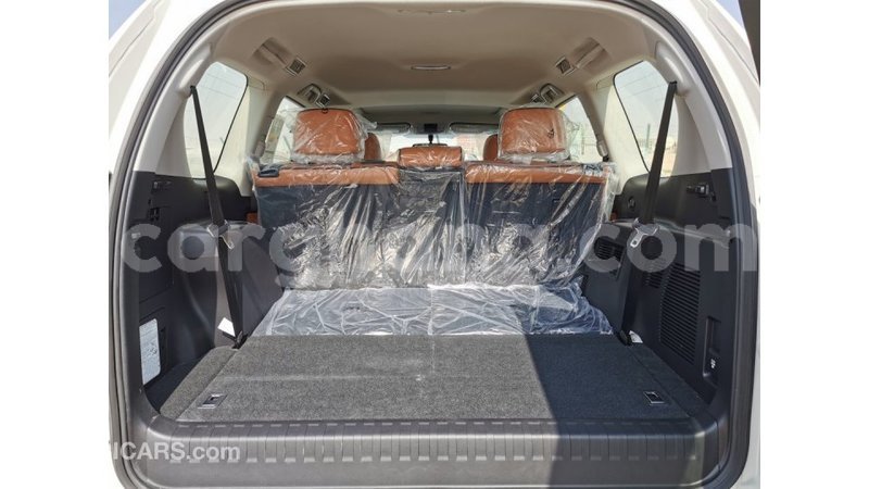 Big with watermark toyota prado ashanti import dubai 14363