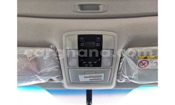 Sayi Imported Toyota Prado Black Mota in Import - Dubai a Ashanti Sayi Imported Toyota Prado Black Mota in Import - Dubai a Ashanti