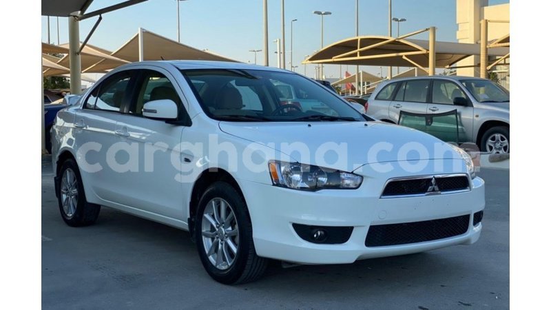 Big with watermark mitsubishi lancer ashanti import dubai 14371