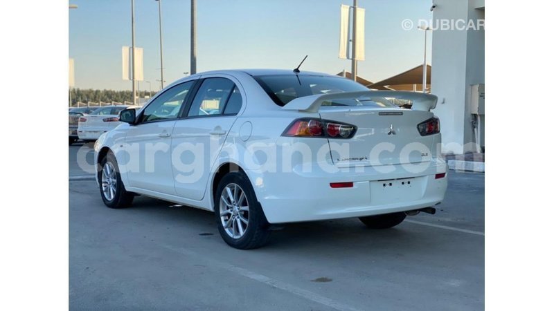 Big with watermark mitsubishi lancer ashanti import dubai 14371