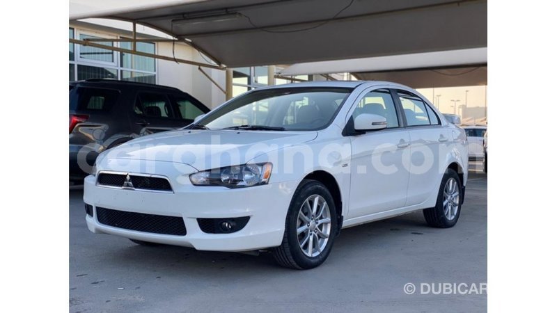 Big with watermark mitsubishi lancer ashanti import dubai 14371