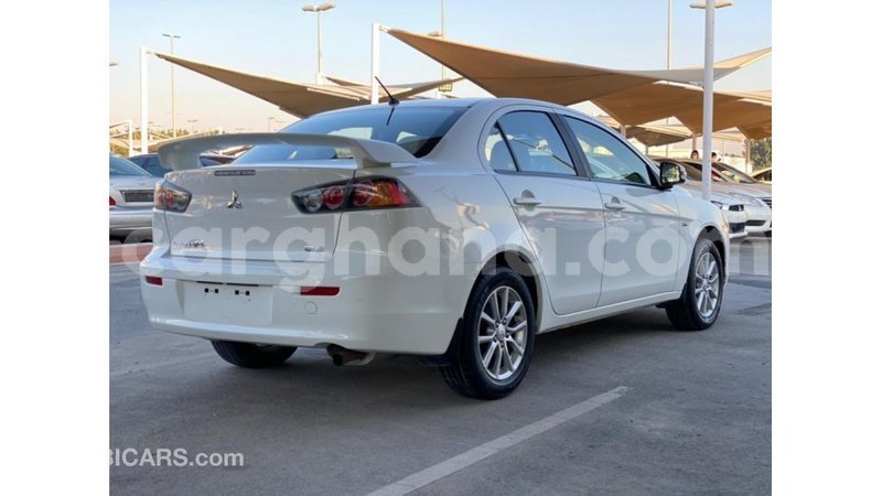 Big with watermark mitsubishi lancer ashanti import dubai 14371