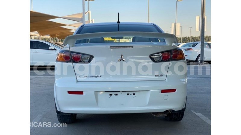 Big with watermark mitsubishi lancer ashanti import dubai 14371