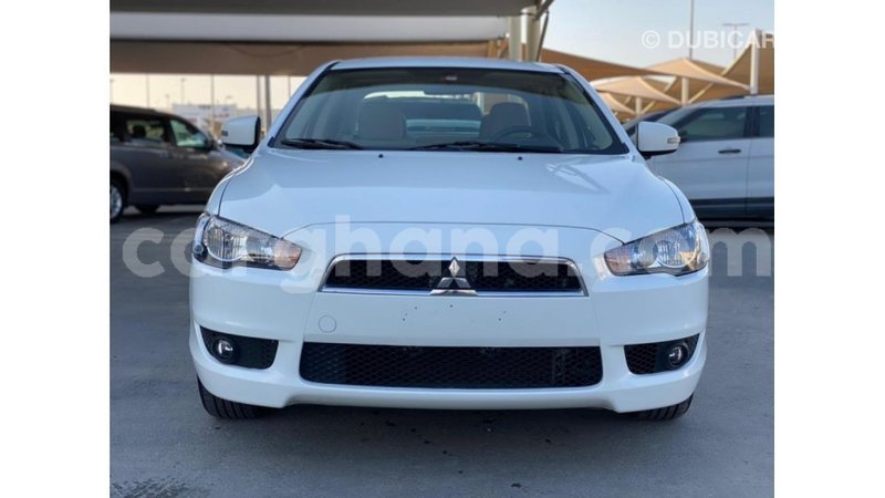 Big with watermark mitsubishi lancer ashanti import dubai 14371