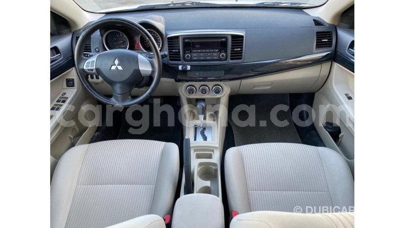 Big with watermark mitsubishi lancer ashanti import dubai 14371