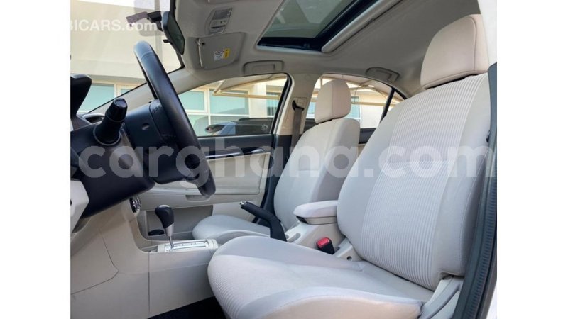 Big with watermark mitsubishi lancer ashanti import dubai 14371