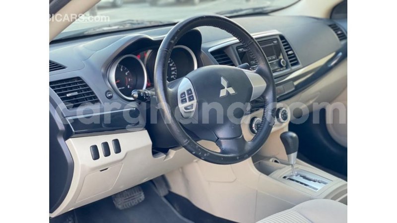 Big with watermark mitsubishi lancer ashanti import dubai 14371