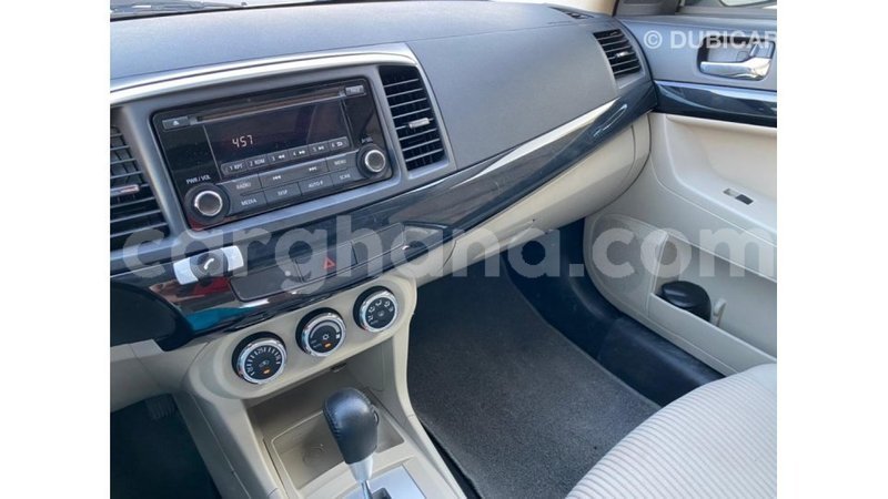 Big with watermark mitsubishi lancer ashanti import dubai 14371