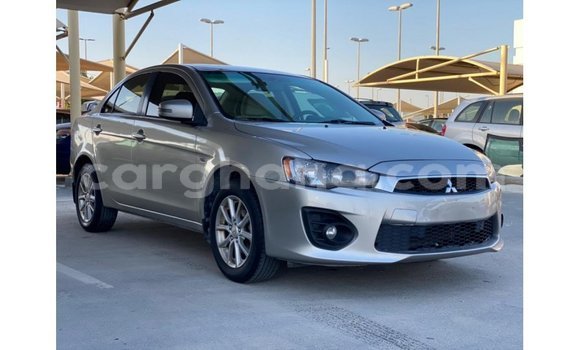 Sayi Imported Mitsubishi Lancer Sauran Mota in Import - Dubai a Ashanti Sayi Imported Mitsubishi Lancer Sauran Mota in Import - Dubai a Ashanti
