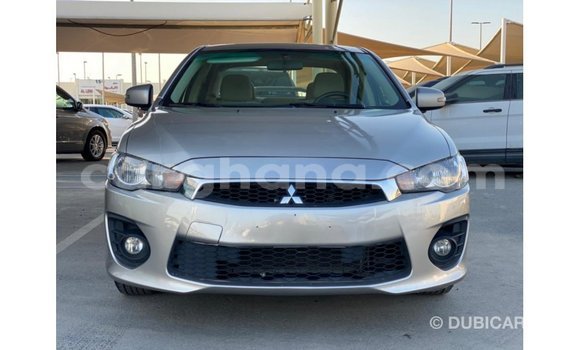 Sayi Imported Mitsubishi Lancer Sauran Mota in Import - Dubai a Ashanti Sayi Imported Mitsubishi Lancer Sauran Mota in Import - Dubai a Ashanti