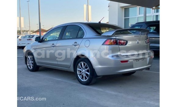 Sayi Imported Mitsubishi Lancer Sauran Mota in Import - Dubai a Ashanti Sayi Imported Mitsubishi Lancer Sauran Mota in Import - Dubai a Ashanti