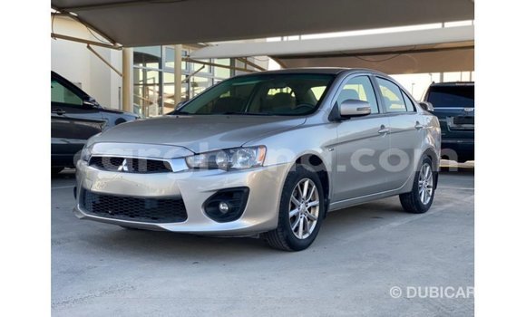 Sayi Imported Mitsubishi Lancer Sauran Mota in Import - Dubai a Ashanti Sayi Imported Mitsubishi Lancer Sauran Mota in Import - Dubai a Ashanti