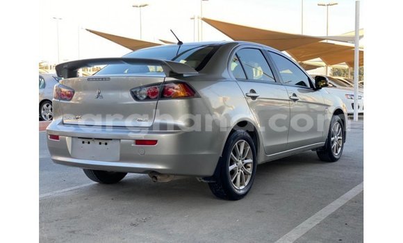 Sayi Imported Mitsubishi Lancer Sauran Mota in Import - Dubai a Ashanti Sayi Imported Mitsubishi Lancer Sauran Mota in Import - Dubai a Ashanti