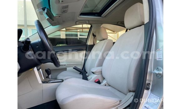 Sayi Imported Mitsubishi Lancer Sauran Mota in Import - Dubai a Ashanti Sayi Imported Mitsubishi Lancer Sauran Mota in Import - Dubai a Ashanti