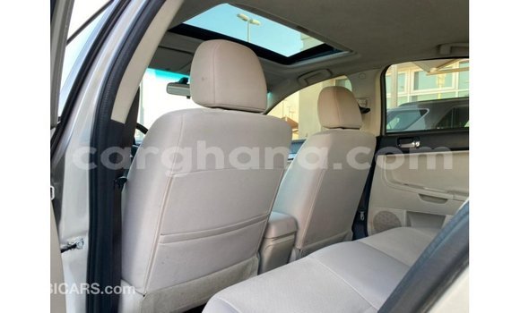 Sayi Imported Mitsubishi Lancer Sauran Mota in Import - Dubai a Ashanti Sayi Imported Mitsubishi Lancer Sauran Mota in Import - Dubai a Ashanti