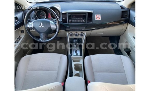 Sayi Imported Mitsubishi Lancer Sauran Mota in Import - Dubai a Ashanti Sayi Imported Mitsubishi Lancer Sauran Mota in Import - Dubai a Ashanti