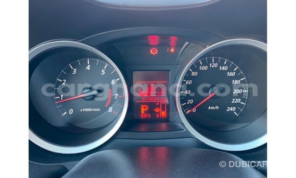 Sayi Imported Mitsubishi Lancer Sauran Mota in Import - Dubai a Ashanti Sayi Imported Mitsubishi Lancer Sauran Mota in Import - Dubai a Ashanti
