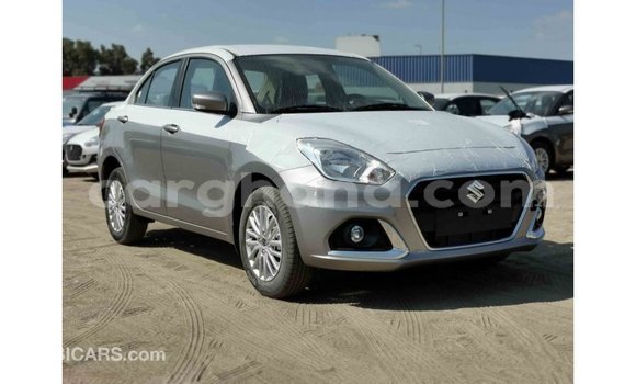 Ra Imported Suzuki Dzire Miiran Mọto in Import - Dubai ni Ashanti Ra Imported Suzuki Dzire Miiran Mọto in Import - Dubai ni Ashanti