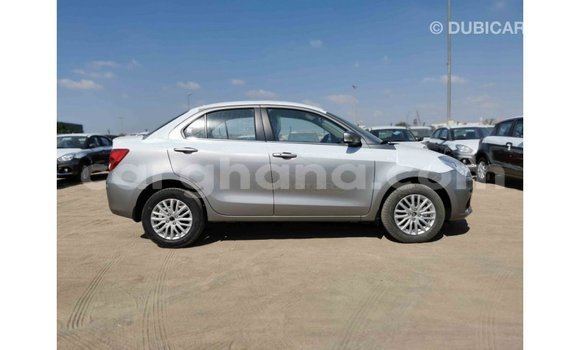 Ra Imported Suzuki Dzire Miiran Mọto in Import - Dubai ni Ashanti Ra Imported Suzuki Dzire Miiran Mọto in Import - Dubai ni Ashanti