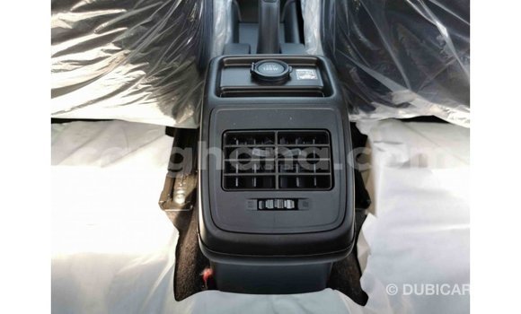 Ra Imported Suzuki Dzire Miiran Mọto in Import - Dubai ni Ashanti Ra Imported Suzuki Dzire Miiran Mọto in Import - Dubai ni Ashanti