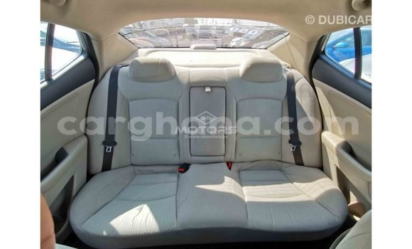 Ra Imported Kia Optima Brown Ọkọ̀ in Import - Dubai ni Ashanti Ra Imported Kia Optima Brown Ọkọ̀ in Import - Dubai ni Ashanti