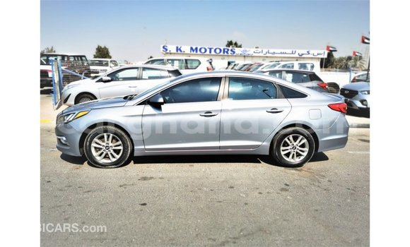 Sayi Imported Hyundai Sonata Sauran Mota in Import - Dubai a Ashanti Sayi Imported Hyundai Sonata Sauran Mota in Import - Dubai a Ashanti