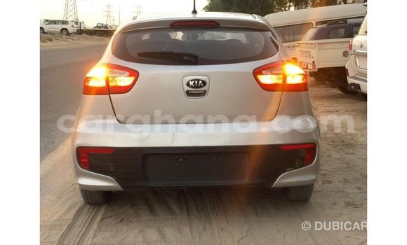 Sayi Imported Kia Rio Sauran Mota in Import - Dubai a Ashanti Sayi Imported Kia Rio Sauran Mota in Import - Dubai a Ashanti