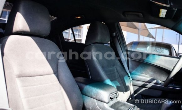 Ra Imported Dodge Charger funfun Ọkọ̀ in Import - Dubai ni Ashanti Ra Imported Dodge Charger funfun Ọkọ̀ in Import - Dubai ni Ashanti