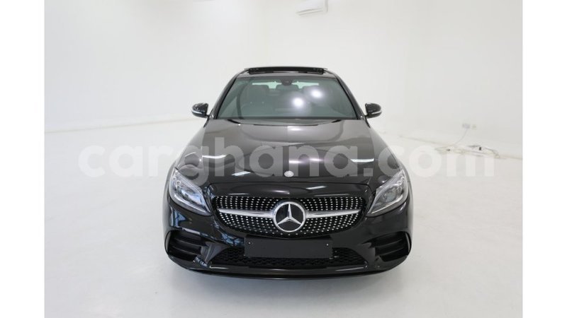 Big with watermark mercedes benz 1117 ashanti import dubai 14394