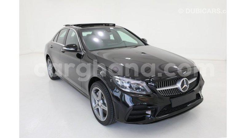 Big with watermark mercedes benz 1117 ashanti import dubai 14394