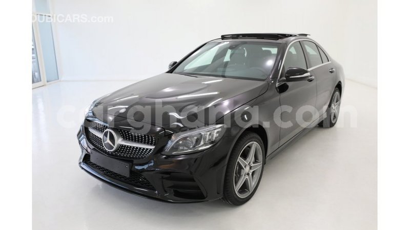 Big with watermark mercedes benz 1117 ashanti import dubai 14394