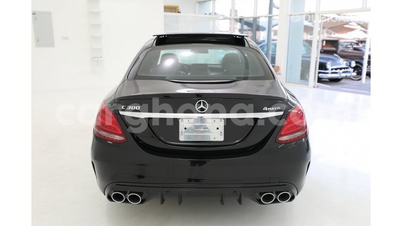 Big with watermark mercedes benz 1117 ashanti import dubai 14394