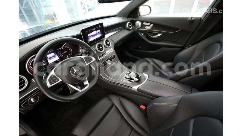 Big with watermark mercedes benz 1117 ashanti import dubai 14394