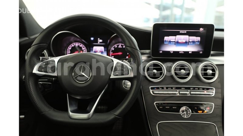 Big with watermark mercedes benz 1117 ashanti import dubai 14394