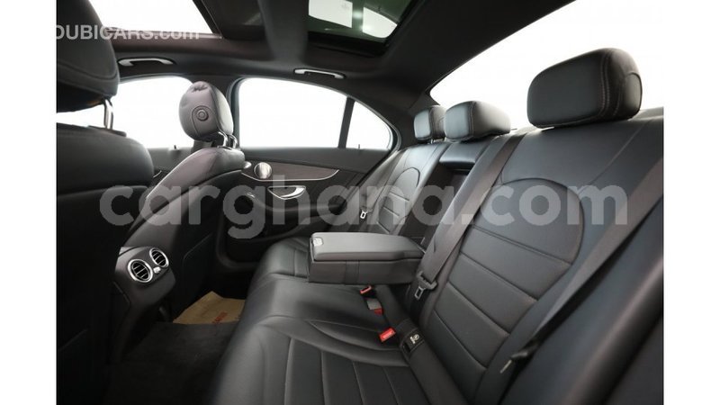 Big with watermark mercedes benz 1117 ashanti import dubai 14394