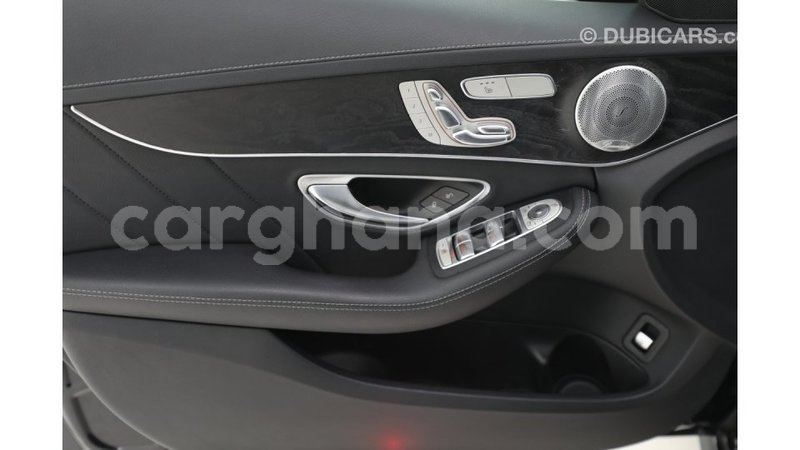 Big with watermark mercedes benz 1117 ashanti import dubai 14394