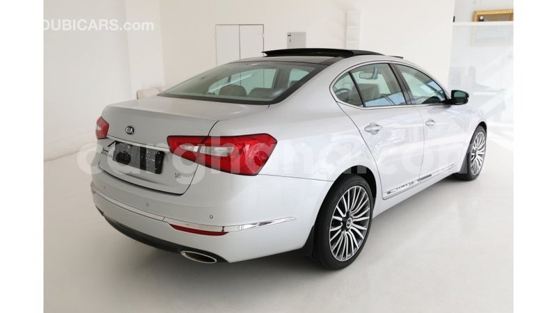 Big with watermark kia cadenza ashanti import dubai 14395