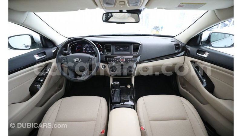 Big with watermark kia cadenza ashanti import dubai 14395